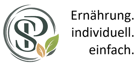 Ernährung einfach